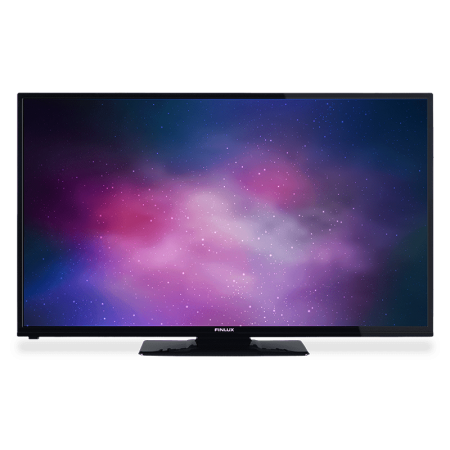 Finlux 43-FFB-5600 Smart