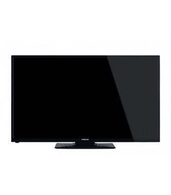 Finlux 43-FFB-5600 Smart