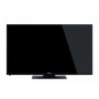 Finlux 43-FFB-5600 Smart