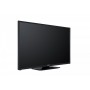 Finlux 43-FFB-5600 Smart