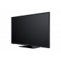 Finlux 43-FFB-5600 Smart