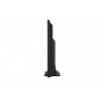Finlux 43-FFB-5600 Smart