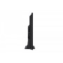 Finlux 43-FFB-5600 Smart