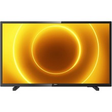 Philips 43PFS5505/12 Телевизор