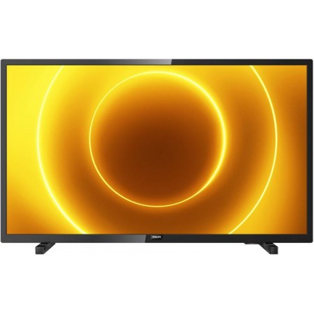 Philips 43PFS5505/12 Телевизор