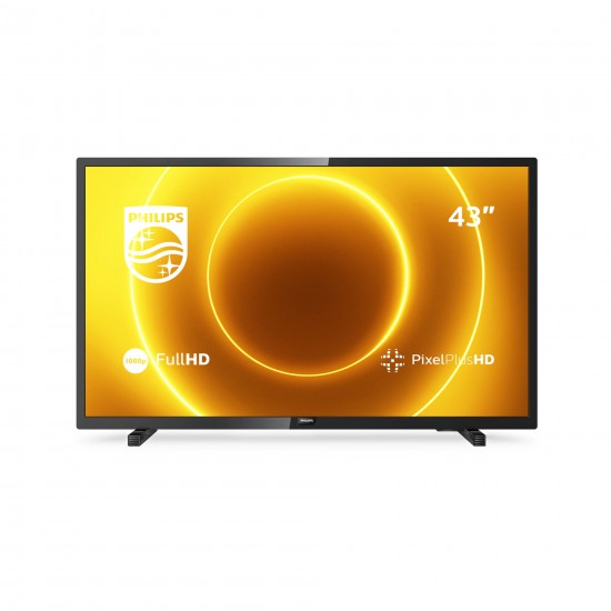Philips 43PFS5505/12 Телевизор