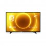 Philips 43PFS5505/12 Телевизор