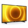 Philips 43PFS5505/12 Телевизор