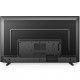 Philips 43PFS5505/12 Телевизор