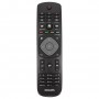Philips 43PFS5505/12 Телевизор