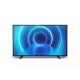 Philips 43PUS7505/12 Телевизор
