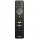 Philips 43PUS7505/12 Телевизор