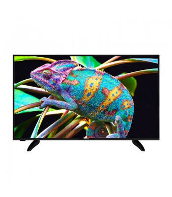 Finlux 50-FUB-7050 UHD 4K Smart Телевизор