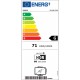 Finlux 50-FUB-7050 UHD 4K Smart Телевизор