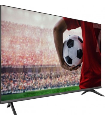 Hisense 40 A5100F Телевизор
