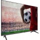Hisense 40 A5100F Телевизор