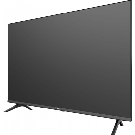 Hisense 40 A5100F Телевизор