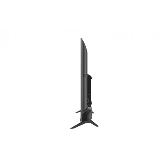 Hisense 40 A5100F Телевизор