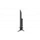 Hisense 40 A5100F Телевизор