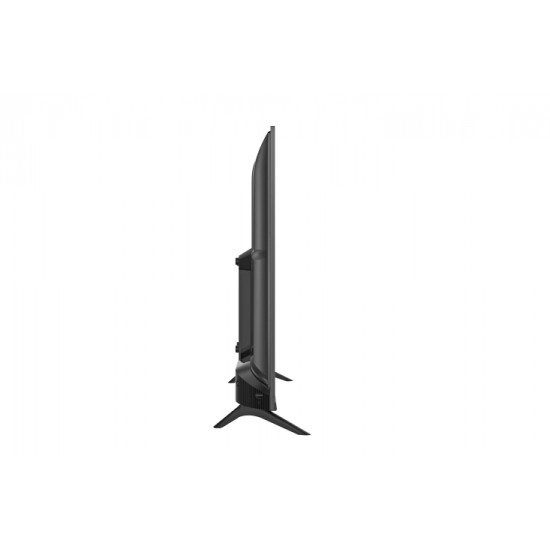 Hisense 40 A5100F Телевизор