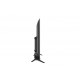 Hisense 40 A5100F Телевизор