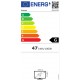 Hisense 40 A5100F Телевизор