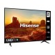 Hisense 58 A7100F Телевизор