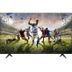 Hisense 58 A7100F Телевизор