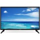 Arielli LED-32S214T2 Smart Телевизор