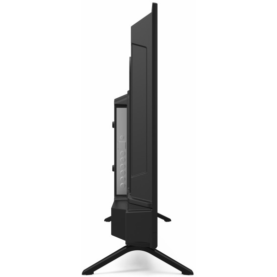 Arielli LED-32S214T2 Smart Телевизор