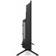 Arielli LED-32S214T2 Smart Телевизор