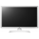 LG 24TL510V-WZ Телевизор