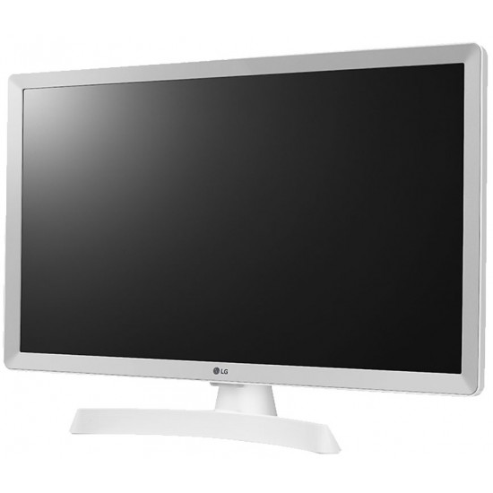 LG 24TL510V-WZ Телевизор