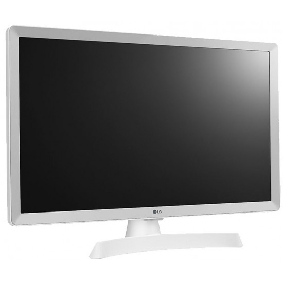 LG 24TL510V-WZ Телевизор