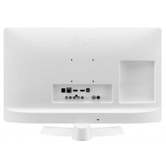 LG 24TL510V-WZ Телевизор