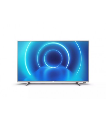 Philips 50PUS7555 Телевизор