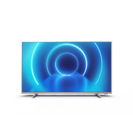 Philips 50PUS7555 Телевизор
