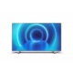 Philips 50PUS7555 Телевизор