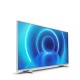 Philips 50PUS7555 Телевизор