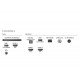 Philips 50PUS7555 Телевизор