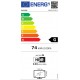 Philips 50PUS7555 Телевизор