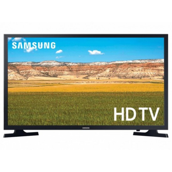 Samsung UE32T4302AKXXH Телевизор
