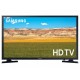 Samsung UE32T4302AKXXH Телевизор