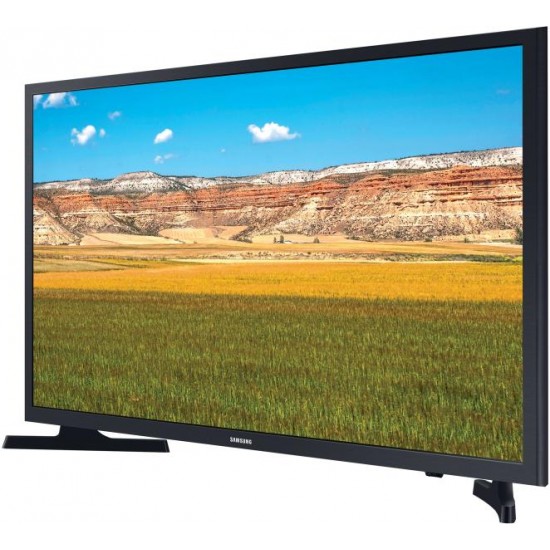 Samsung UE32T4302AKXXH Телевизор