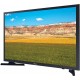 Samsung UE32T4302AKXXH Телевизор
