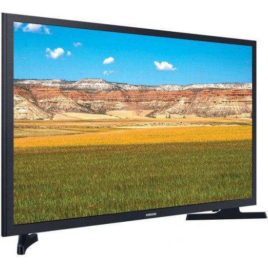 Samsung UE32T4302AKXXH Телевизор