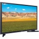 Samsung UE32T4302AKXXH Телевизор