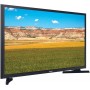 Samsung UE32T4302AKXXH Телевизор