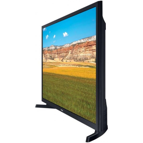 Samsung UE32T4302AKXXH Телевизор