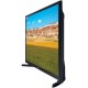 Samsung UE32T4302AKXXH Телевизор